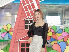 -布吉佳兆业广场