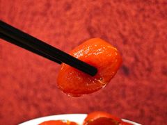 -成都吃客(九眼桥店)