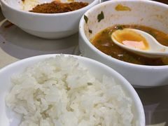 -海底捞火锅(吾悦国际广场店)