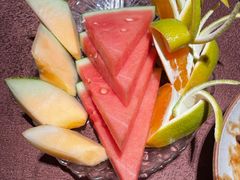 -侨美·唐荔园·40年地道粤菜