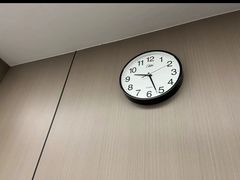 -琪航健身工作室(杨高南路地铁站店)
