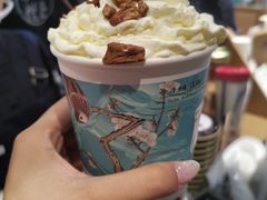 -茶颜悦色(花样汇店)