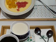 -沁芳园(沙湾总店)