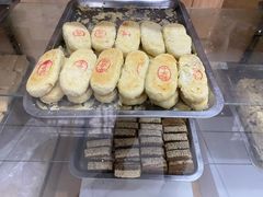 牛舌饼-大順斋非遗工坊(005店)