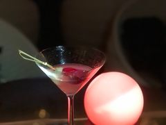 -CLUB VIVA(购物公园店)