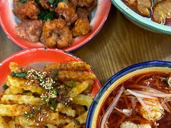 -脑馋粉儿(三里屯店)