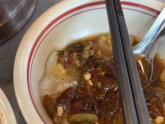 -极乐小煮·成都冒菜(科技绿洲店)