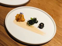 -天水蔬食料理(树德之光店)