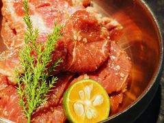 -味家烤肉烤鳗鱼牛排(西塔旗舰店)