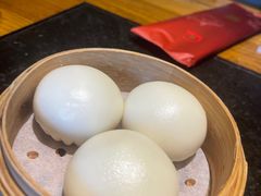 -小城粥道·海胆鲜虾粥(解放广场店)