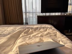 -宁波威斯汀酒店