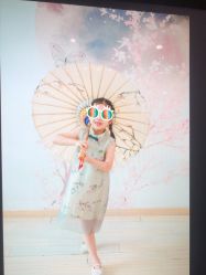 -尤尼可国际影像(万源分店)