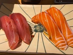 -沼津港渔市(宏伊国际广场店)