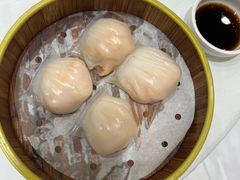 -一品粤珍轩(吴中路店)
