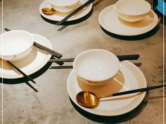 -耶里夏丽·丝路新疆菜·清真食品(徐汇南丹东路臻选店)