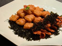 -甬府(黄浦店)