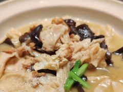 -袁州宴·地道袁州菜(袁山东路店)
