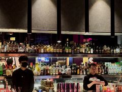 -TZ House音乐现场(茅台店)