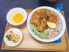 -神牛饭(凯德来福士店)