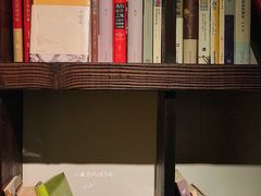 -凡人&庄阿姨的辣(万寿亭店)