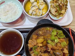 -华为西安研究所v4-食堂1