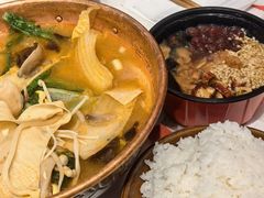 -文立新麻辣烫(合生汇21街区店)
