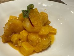 -苏浙汇(肇嘉浜路总店)