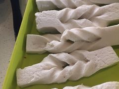 -钢管厂五区小郡肝串串香(南山店)