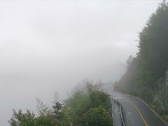 -贵州云顶草原民族风情园