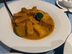 -青螺餐厅·家宴(松雅湖店)