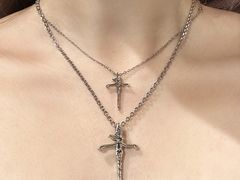 -梵薇Joker.V银饰工作室