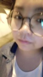 -金之秀专业减肥