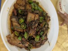 -胖大姐黄辣丁鱼庄(新津店)