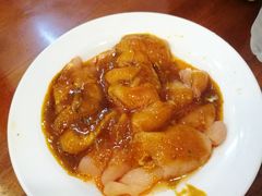 -瓦片烤肉(13号店)