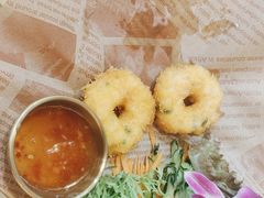 -黄鹤楼湖北特色菜(高碑店)