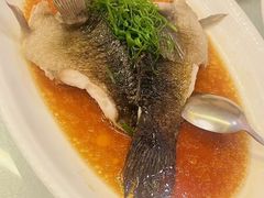 -金美华轩(东方路齐鲁店)