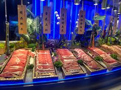 -千家粗粮王(MOMOPARK店)