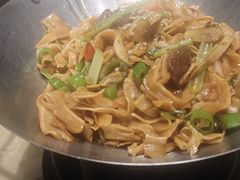 -符离集餐厅(万象城店)
