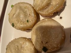 -小杨生煎(宜川路店)