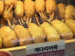 -Food Empire(Kitchen)(仁川国际机场店)