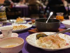 鱼肚炒牛奶-惠食佳·朱雀(东方商厦店)