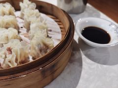 -阿红私房菜