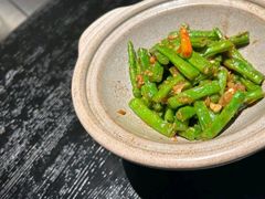 -天鹅到家·保姆月嫂育儿嫂(龙华店)