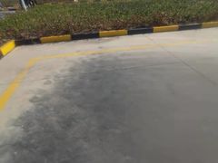 -安飞驰驾校·学车连锁(金高店)