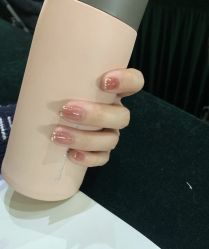 -Halo美甲美睫