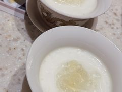 -顺轩海鲜火锅酒家