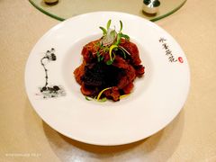 -森谷美食公园(杨行店)