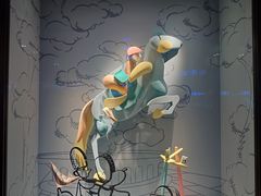 -美罗百货(观前店)