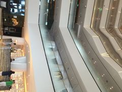 iphone_upload_pic-广州四季酒店