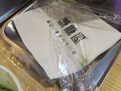 -糖糖屋•糖水•雪花冰店(时尚天河店)